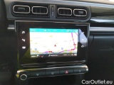  Citroen  C3 1.2 PURETECH 110 S&S SHINE BUSINESS AUTO #22