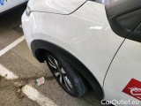  Citroen  C3 1.2 PURETECH 110 S&S SHINE BUSINESS AUTO #23