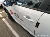  Citroen  C3 1.2 PURETECH 110 S&S SHINE BUSINESS AUTO #24