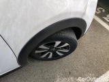  Citroen  C3 1.2 PURETECH 110 S&S SHINE BUSINESS AUTO #26
