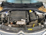  Citroen  C3 1.2 PURETECH 110 S&S SHINE BUSINESS AUTO #27
