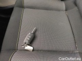  Citroen  C3 1.2 PURETECH 110 S&S SHINE BUSINESS AUTO #28