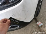  Citroen  C3 1.2 PURETECH 110 S&S SHINE BUSINESS AUTO #30
