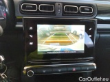  Citroen  C3 1.2 PURETECH 110 S&S SHINE BUSINESS AUTO #33