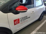  Citroen  C3 1.2 PURETECH 110 S&S SHINE BUSINESS AUTO #34