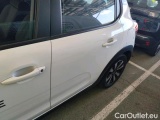  Citroen  C3 1.2 PURETECH 110 S&S SHINE BUSINESS AUTO #36