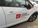  Citroen  C3 1.2 PURETECH 110 S&S SHINE BUSINESS AUTO #35