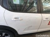  Citroen  C3 1.2 PURETECH 110 S&S SHINE BUSINESS AUTO #37