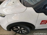  Citroen  C3 1.2 PURETECH 110 S&S SHINE BUSINESS AUTO #38