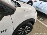  Citroen  C3 1.2 PURETECH 110 S&S SHINE BUSINESS AUTO #39