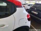 Citroen  C3 1.2 PURETECH 110 S&S SHINE BUSINESS AUTO #40