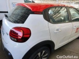  Citroen  C3 1.2 PURETECH 110 S&S SHINE BUSINESS AUTO #41