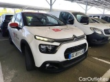  Citroen  C3 1.2 PURETECH 110 S&S SHINE BUSINESS AUTO #42