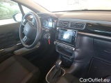 Citroen  C3 1.2 PURETECH 110 S&S SHINE BUSINESS AUTO #4