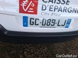  Citroen  C3 1.2 PURETECH 110 S&S SHINE BUSINESS AUTO #5