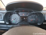  Citroen  C3 1.2 PURETECH 110 S&S SHINE BUSINESS AUTO #7
