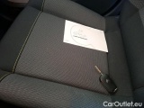  Citroen  C3 1.2 PURETECH 110 S&S SHINE BUSINESS AUTO #6
