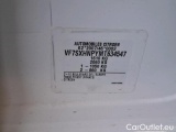  Citroen  C3 1.2 PURETECH 110 S&S SHINE BUSINESS AUTO #8
