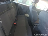  Citroen  C3 1.2 PURETECH 110 S&S SHINE BUSINESS AUTO #10