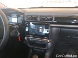  Citroen  C3 1.2 PURETECH 110 S&S SHINE BUSINESS AUTO #11