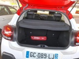  Citroen  C3 1.2 PURETECH 110 S&S SHINE BUSINESS AUTO #13