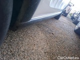  Citroen  C3 1.2 PURETECH 110 S&S SHINE BUSINESS AUTO #16