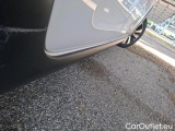  Citroen  C3 1.2 PURETECH 110 S&S SHINE BUSINESS AUTO #17