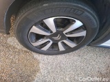 Citroen  C3 1.2 PURETECH 110 S&S SHINE BUSINESS AUTO #18