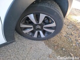  Citroen  C3 1.2 PURETECH 110 S&S SHINE BUSINESS AUTO #19