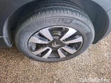  Citroen  C3 1.2 PURETECH 110 S&S SHINE BUSINESS AUTO #20