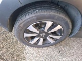 Citroen  C3 1.2 PURETECH 110 S&S SHINE BUSINESS AUTO #21