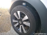  Citroen  C3 1.2 PURETECH 110 S&S SHINE BUSINESS AUTO #24