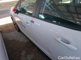  Citroen  C3 1.2 PURETECH 110 S&S SHINE BUSINESS AUTO #23