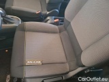  Citroen  C3 1.2 PURETECH 110 S&S SHINE BUSINESS AUTO #25