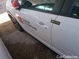  Citroen  C3 1.2 PURETECH 110 S&S SHINE BUSINESS AUTO #28