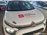  Citroen  C3 1.2 PURETECH 110 S&S SHINE BUSINESS AUTO #26