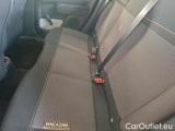  Citroen  C3 1.2 PURETECH 110 S&S SHINE BUSINESS AUTO #27