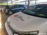 Citroen  C3 1.2 PURETECH 110 S&S SHINE BUSINESS AUTO #29