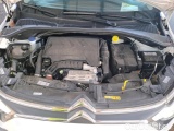  Citroen  C3 1.2 PURETECH 110 S&S SHINE BUSINESS AUTO #30