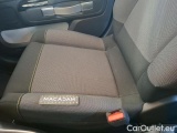 Citroen  C3 1.2 PURETECH 110 S&S SHINE BUSINESS AUTO #32