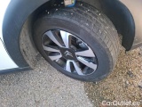  Citroen  C3 1.2 PURETECH 110 S&S SHINE BUSINESS AUTO #31