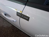  Citroen  C3 1.2 PURETECH 110 S&S SHINE BUSINESS AUTO #36