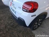  Citroen  C3 1.2 PURETECH 110 S&S SHINE BUSINESS AUTO #33