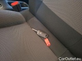  Citroen  C3 1.2 PURETECH 110 S&S SHINE BUSINESS AUTO #34