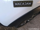  Citroen  C3 1.2 PURETECH 110 S&S SHINE BUSINESS AUTO #37