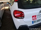  Citroen  C3 1.2 PURETECH 110 S&S SHINE BUSINESS AUTO #41