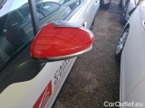  Citroen  C3 1.2 PURETECH 110 S&S SHINE BUSINESS AUTO #42