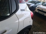  Citroen  C3 1.2 PURETECH 110 S&S SHINE BUSINESS AUTO #43