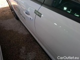  Citroen  C3 1.2 PURETECH 110 S&S SHINE BUSINESS AUTO #44