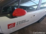  Citroen  C3 1.2 PURETECH 110 S&S SHINE BUSINESS AUTO #46